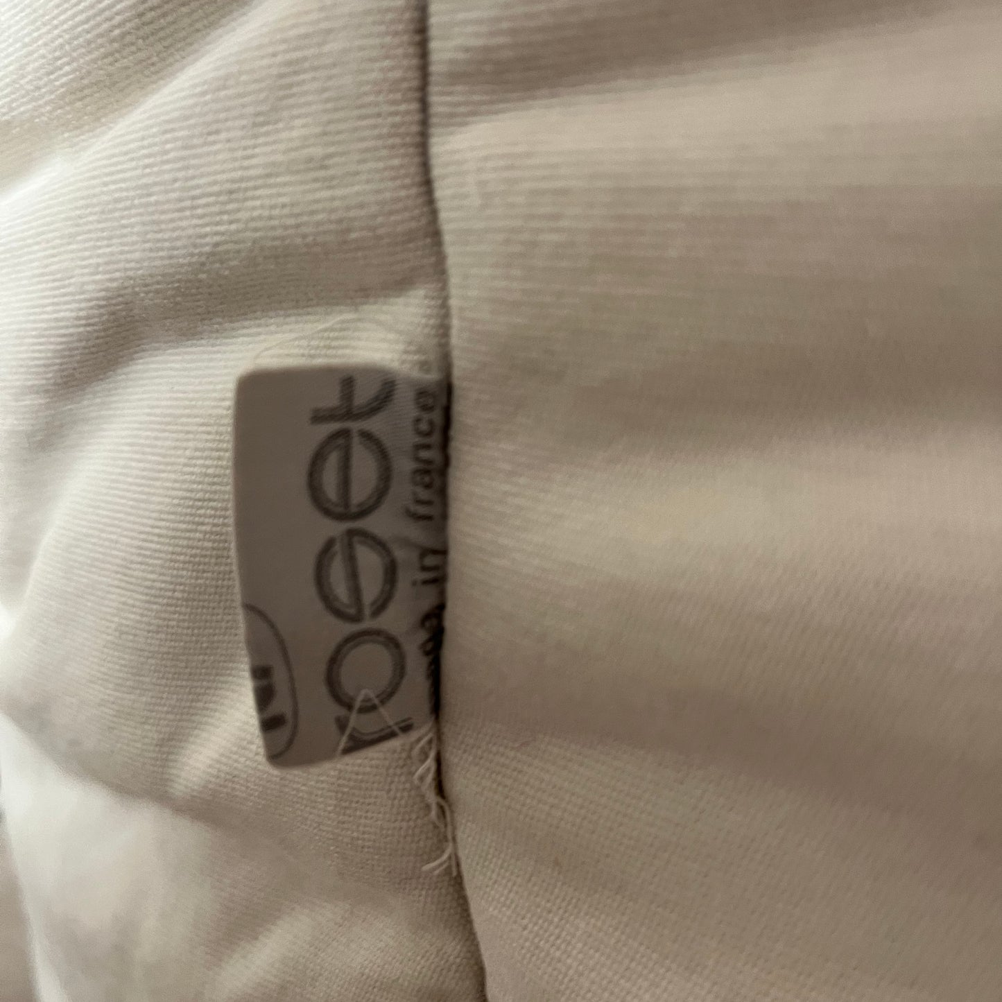 Canapé Brigantin Ligne Roset, design Michel Ducaroy, Ligne Roset, 1981