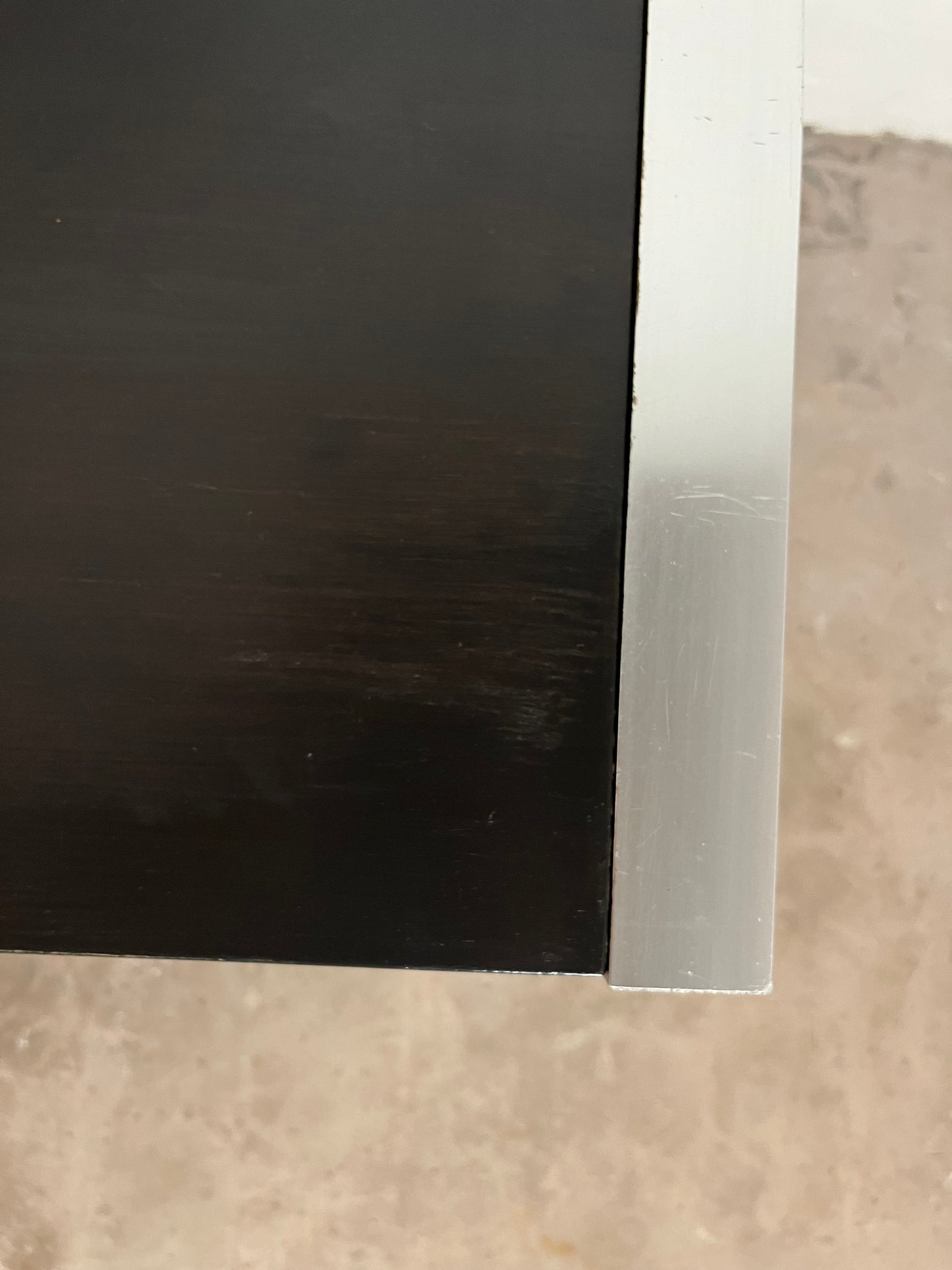 Bureau Claude Gaillard Ligne Roset