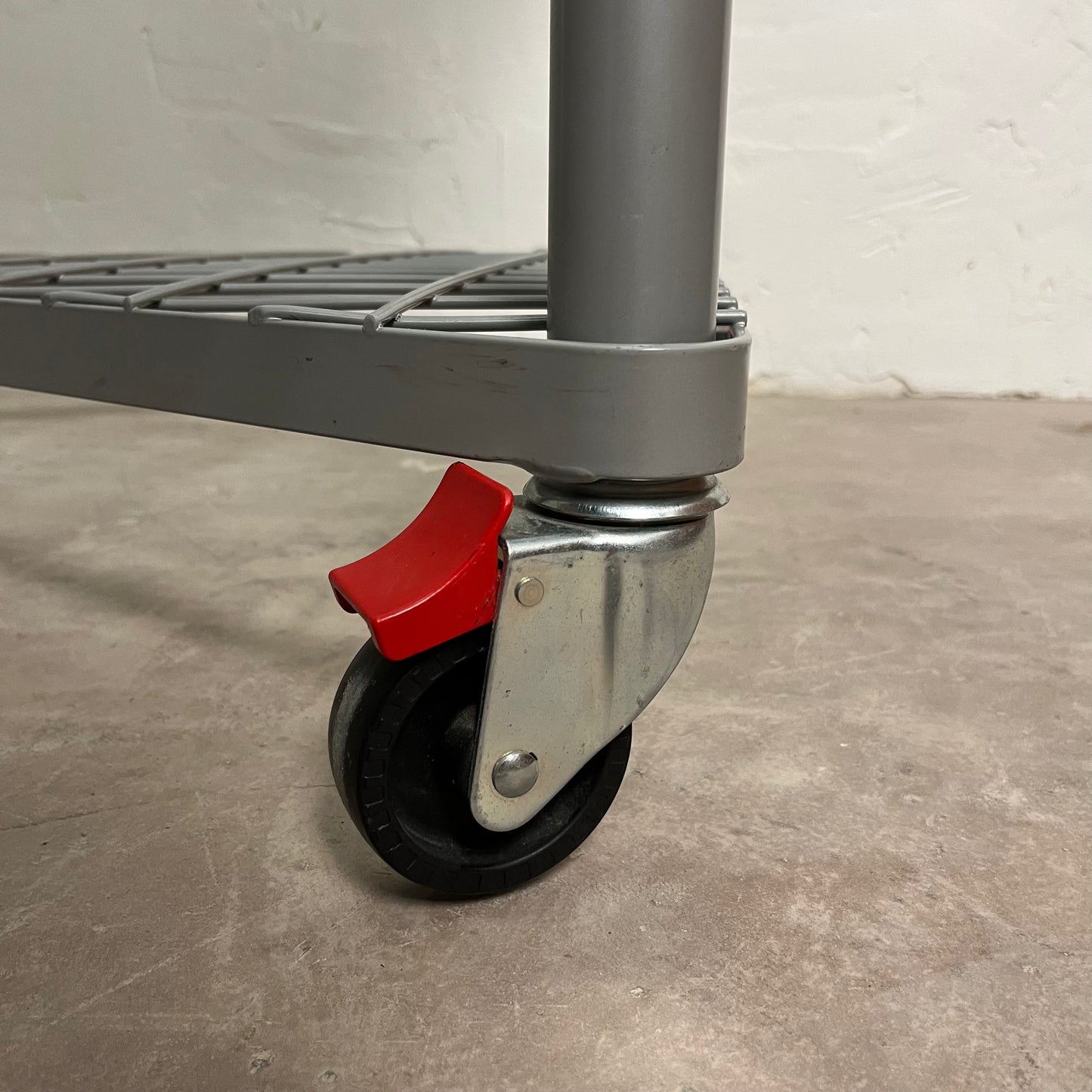 Bureau vintage Ikea Moment, Niels Gammelgaard, 1987