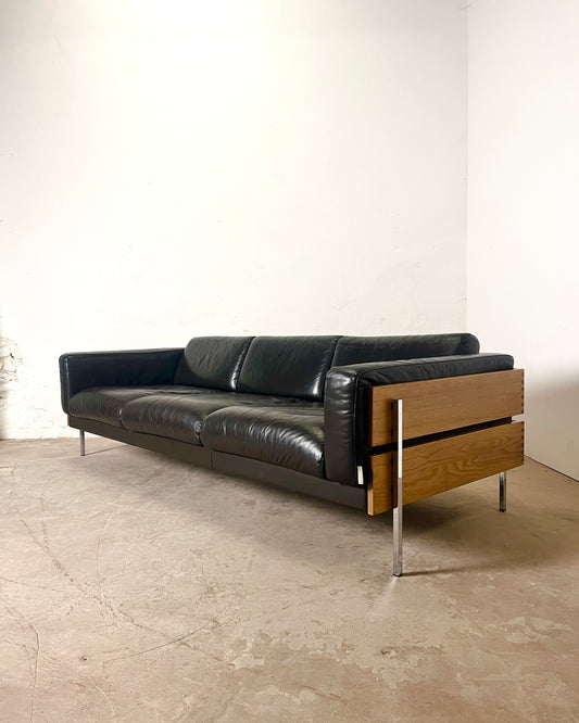 Canapé “Forum” par Robin Day pour Habitat, 1990