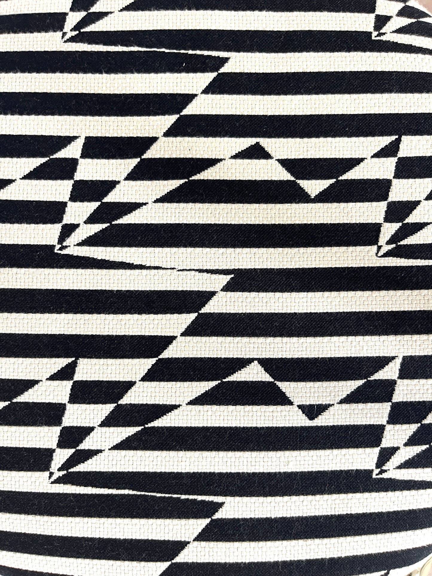 Lot de 5 Chaises postmodernes empilables, circa 1980