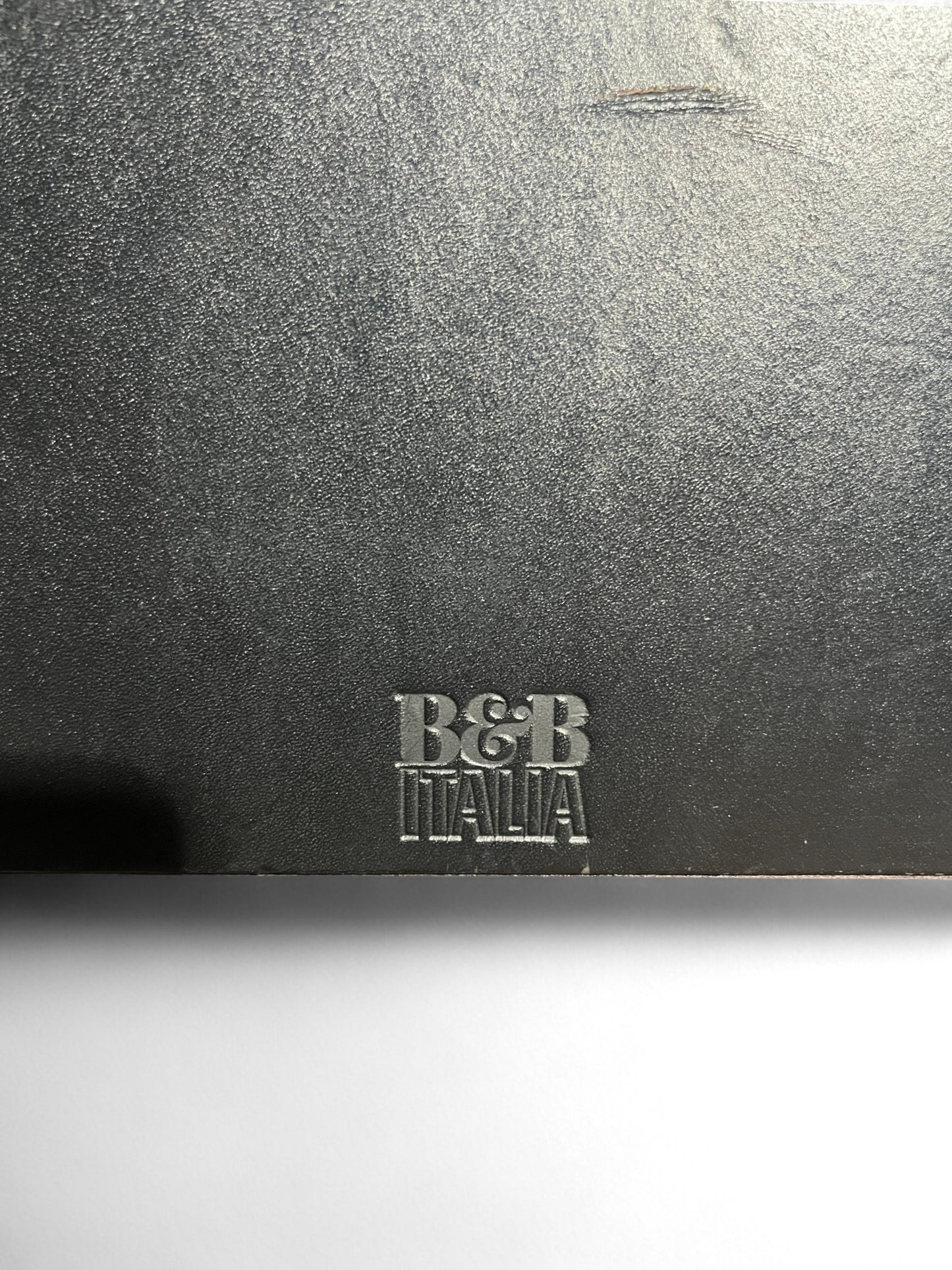 Paire de fauteuils Sity par Antonio Citterio pour B&B Italia, années 1980